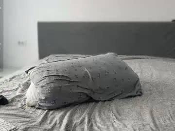 Chaturbate Adult Webcams of alexfit96