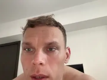 Chaturbate Private Sex Chat of alexfit96