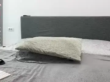 Chaturbate Sex Chat of alexfit96