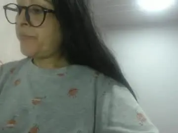 Chaturbate Sex Cam of anysophy