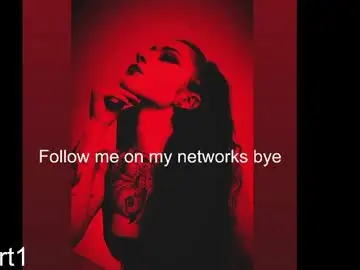 Chaturbate Free Live Porn of belyswitch