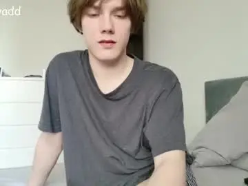 Chaturbate Adult Video Chat of callmenineoneseven