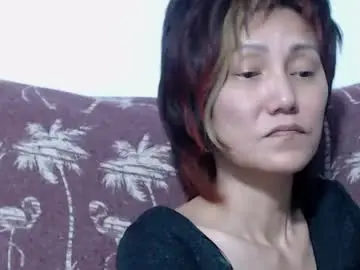 Chaturbate Live Porn of cassiopeia2025
