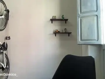 Chaturbate Adult Webcam of deepthroatfucker_ccs