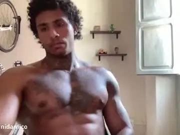 Chaturbate Best Webcam of deepthroatfucker_ccs