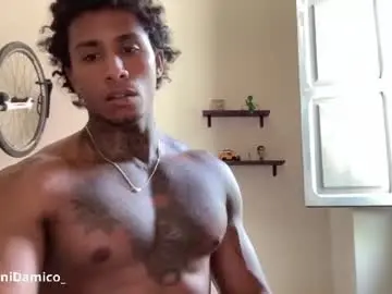 Chaturbate Best live sex cam show of deepthroatfucker_ccs