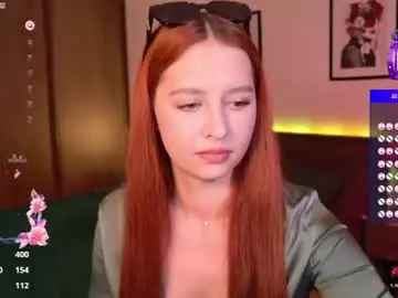 Chaturbate Sex Chat of ellypeach