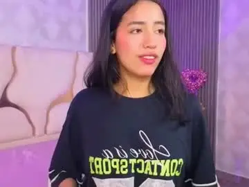 Chaturbate Free Live Porn of joselyn_tay