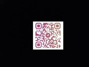 Chaturbate Free Porn Cam of lissoonya