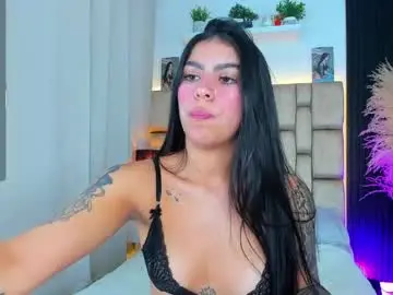 Chaturbate Best Webcam of little__sophie18
