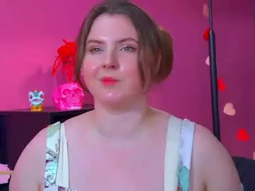 Chaturbate Live Porn of melodymoores
