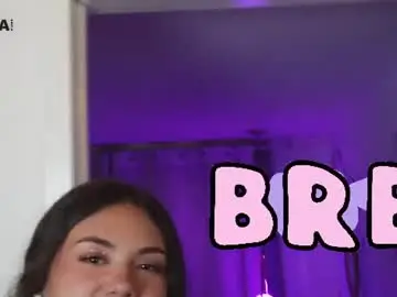 Chaturbate Live Sex of mia_nevaeh