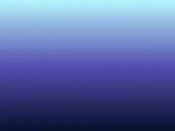 Chaturbate Best live sex cam show of nalan_