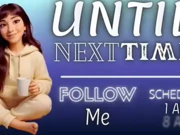 Chaturbate Free Porn Cam of nalan_