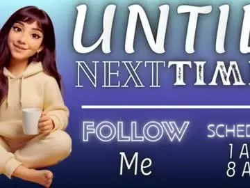 Chaturbate Private Sex Chat of nalan_