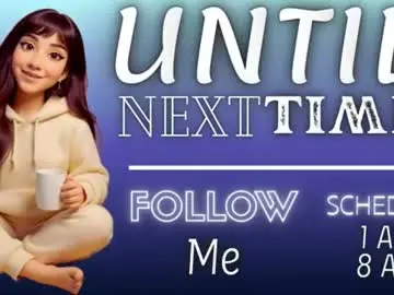 Chaturbate Live Sex Cam of nalan_