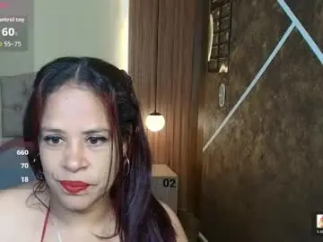 Chaturbate Free Porn Cam of rachellpark
