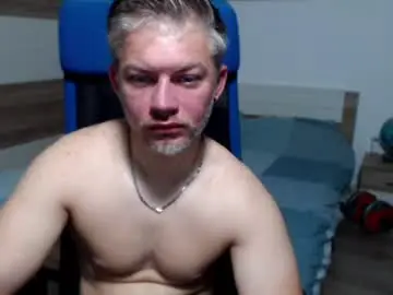 Chaturbate Adult Webcam of robbyshawz