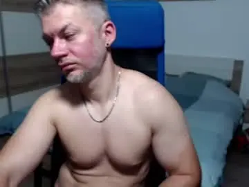 Chaturbate Private Sex Chat of robbyshawz
