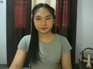 Chaturbate Free Porn Cam of simply_francine