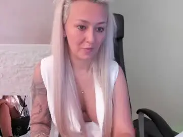 Chaturbate Nude Webcam of spicygirls