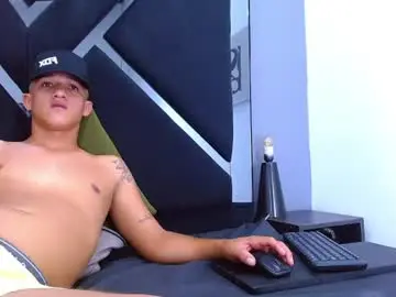 Chaturbate Adult Webcams of the_cock_man01