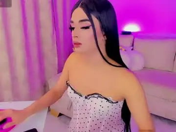 Chaturbate Private Sex Chat of alissa_howard