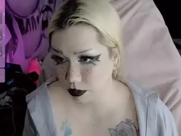 Chaturbate Watch Live Sex Cams of asha_nekooo