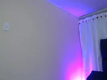 Chaturbate Watch Live Sex Cams of bella_lr