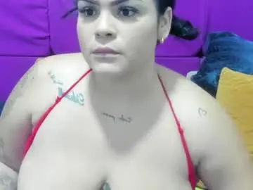 Chaturbate Adult Webcam of big_ass_sexy_love