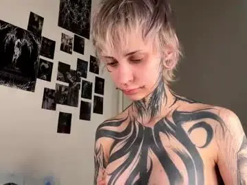 Chaturbate Nude Webcam of elenacastellani