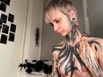 Chaturbate Free Porn Cam of elenacastellani