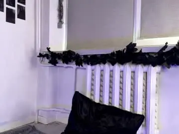 Chaturbate Free Live Porn of elenacastellani