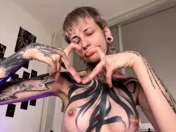 Chaturbate Free Porn Cam of elenacastellani