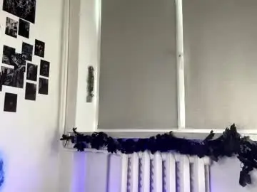 Chaturbate Adult Webcam of elenacastellani