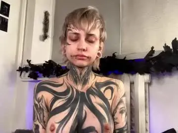 Chaturbate Watch Live Sex Cams of elenacastellani