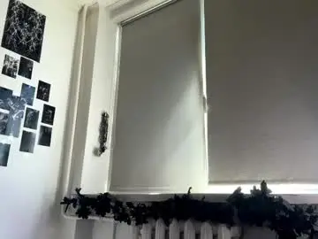 Chaturbate Sex Chat of elenacastellani