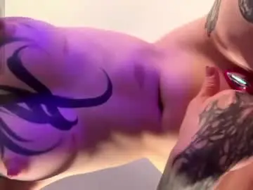 Chaturbate Live Porn of elenacastellani