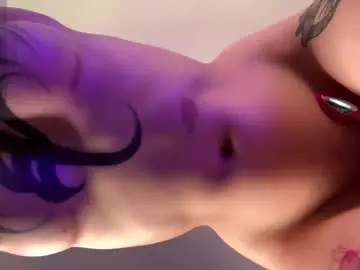 Chaturbate Adult Video Chat of elenacastellani