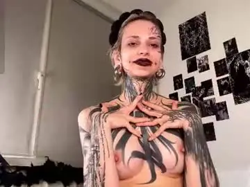 Chaturbate Best Webcam of elenacastellani
