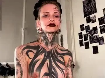 Chaturbate Adult Webcams of elenacastellani