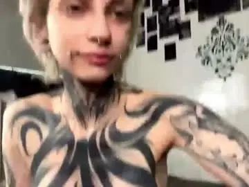 Chaturbate Live Porn of elenacastellani