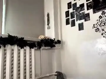 Chaturbate Free Porn Cam of elenacastellani