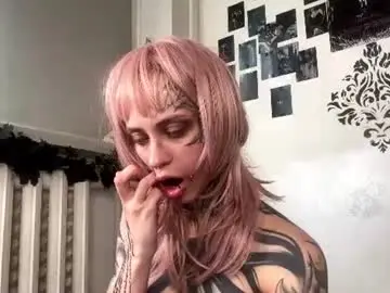 Chaturbate Private Sex Chat of elenacastellani