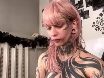 Chaturbate Private Sex Chat of elenacastellani