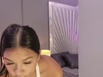 Chaturbate Live Porn of hatsajones