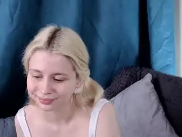 Chaturbate Sex Chat of hi_popsy
