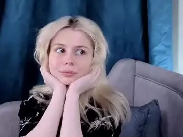 Chaturbate Live Sex of hi_popsy
