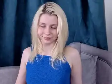 Chaturbate Adult Webcams of hi_popsy
