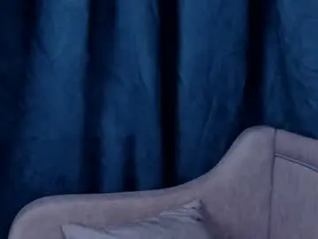 Chaturbate Live Porn of hi_popsy